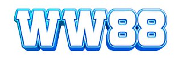 WW88